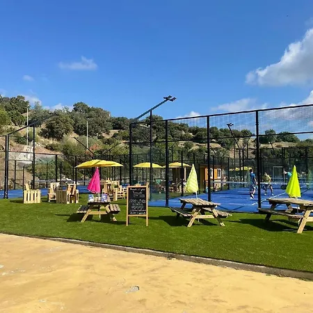 Appartement Cap Esterel Allee Des Fleurs - Climatise 5 Personnes Vue Saint-Raphaël